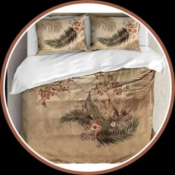 OUR_SPECIALTY___KING_SIZE__HOME EASE