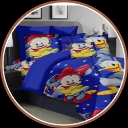 OUR_SPECIALTY___SINGLE_BED__HOME EASE