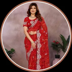 OUR_SPECIALTY__BANDEJ_SAREE__vijayavallabh