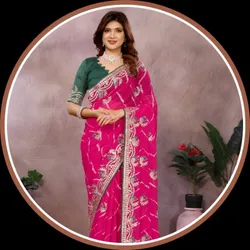 OUR_SPECIALTY__LEHRIYA_SAREE__vijayavallabh