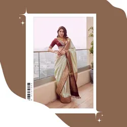 CATEGORY_BOLLYWOOD_SAREE__SWADESH SAREE