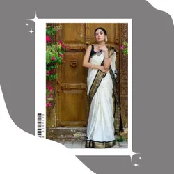 CATEGORY_BEST_SELLING__SWADESH SAREE