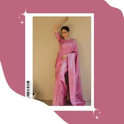 CATEGORY_BANARASI_SAREE__SWADESH SAREE
