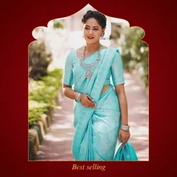 CATEGORY_BEST_SELLING__SWADESH SAREE