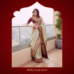CATEGORY_BOLLYWOOD_SAREE__SWADESH SAREE