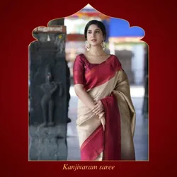 CATEGORY_KANJIVARAM_SAREE__SWADESH SAREE