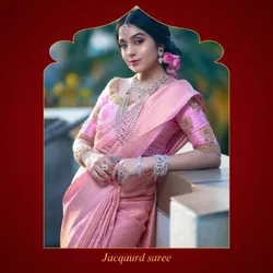CATEGORY_JACQUARD_SAREE__SWADESH SAREE