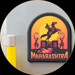 OUR_SPECIALTY_FRIDGE_MAGNETS__Printsy