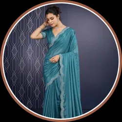 BRAND_CATEGORY_OUR_COLLECTION__AAAVJO