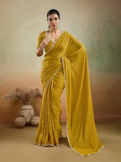 BRAND_CATEGORY_BEST_SELLERS__AAAVJO