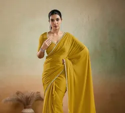 BRAND_CATEGORY_BEST_SELLERS__AAAVJO