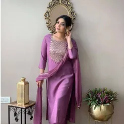 CATEGORY_KURTA_SET__FASHION VILLE