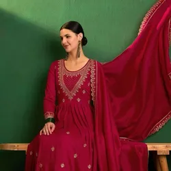 CATEGORY_BEST_SELLING__FASHION VILLE
