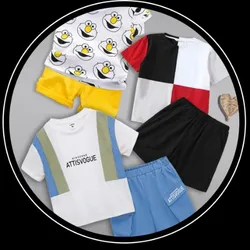 OUR_COLLECTIONS_KIDSWEAR__LOFN