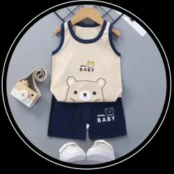 OUR_COLLECTIONS_BEST_SELLERS__LOFN