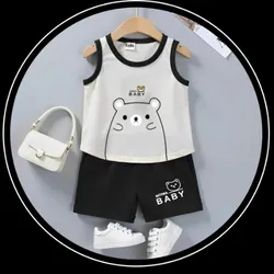 OUR_COLLECTIONS_POPULAR_COLLECTIONS__LOFN