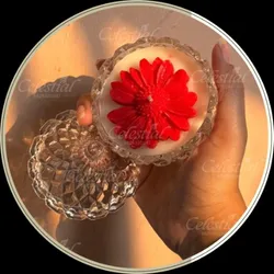 BRAND_CATEGORY_CANDLES__Celestial