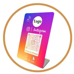 SHOP_BY_CATEGORY_NFC_CARD_AND_STANDEE__RMR Eco Gifts