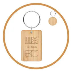SHOP_BY_CATEGORY_KEYCHAIN__RMR Eco Gifts