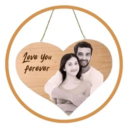 SHOP_BY_CATEGORY_PHOTO_FRAME__RMR Eco Gifts