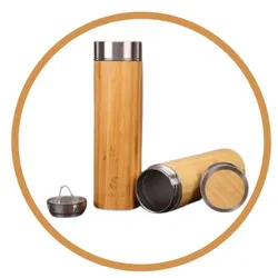 SHOP_BY_CATEGORY_BOTTLE_AND_MUG__RMR Eco Gifts