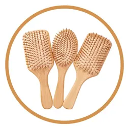 SHOP_BY_CATEGORY_PERSONAL_CARE__RMR Eco Gifts