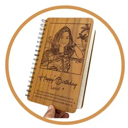 SHOP_BY_CATEGORY_STATIONARY__RMR Eco Gifts