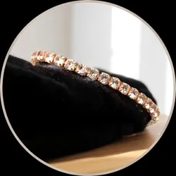 SHOP_BY_CATEGORIES_Bracelets__Meka