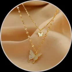 SHOP_BY_CATEGORIES_Necklace__Meka