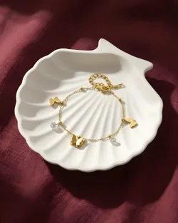 SHOP_BY_CATEGORIES_Anklets__Meka