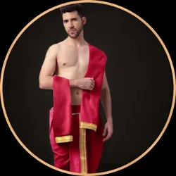 OUR_COLLECTIONS_MENS_DHOTI__Spewim