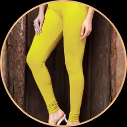 OUR_COLLECTIONS_WOMEN_LEGGINGS__Spewim