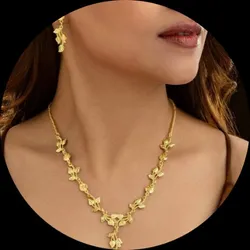 LATEST_TRENDS_JEWELLERY__Pehnava Palace