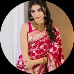 LATEST_TRENDS_BEST_SELLERS__Pehnava Palace