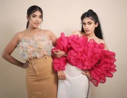OUR_COLLECTIONS_ALL__ziyeberry