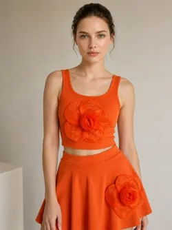 OUR_COLLECTIONS_TWO_PIECE___ziyeberry