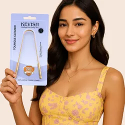 SHOP_BY_CATEGORY_Dental_Care_Kits__Kevish