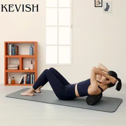 SHOP_BY_CATEGORY_Foam_Roller__Kevish