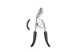 SHOP_BY_CATEGORY_Eyelash_Curlers__Kevish