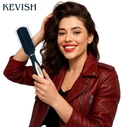 SHOP_BY_CATEGORY_Brushes__Kevish