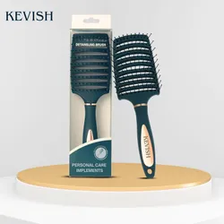 SHOP_BY_CATEGORY_Brushes__Kevish