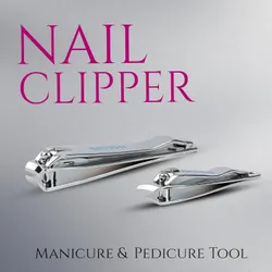SHOP_BY_CATEGORY_Clippers_And_Trimmers__Kevish