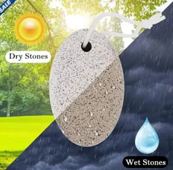 SHOP_BY_CATEGORY_ESSENTIAL_CARE__Kevish