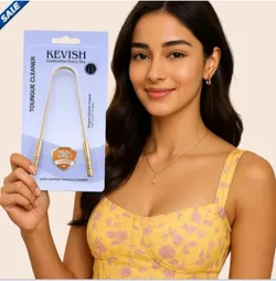 SHOP_BY_CATEGORY_ORAL_CARE__Kevish