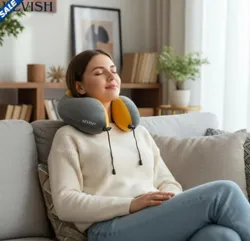 SHOP_BY_CATEGORY_TRAVEL_CARE__Kevish