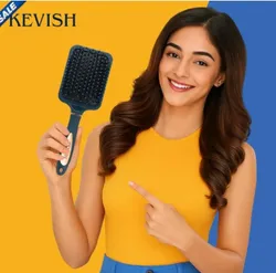 SHOP_BY_CATEGORY_HAIR_CARE__Kevish