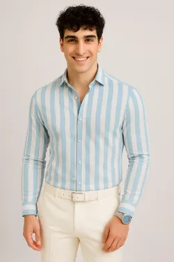 OUR_COLLECTIONS_MEN_GARMENT__Buscott
