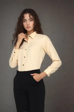 OUR_COLLECTIONS_WOMEN_GARMENT__Buscott