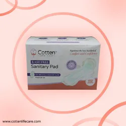 CATEGORY_BEST_SELLING__COTTEN LIFE CARE