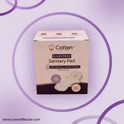 CATEGORY_SANITARY_PAD__COTTEN LIFE CARE